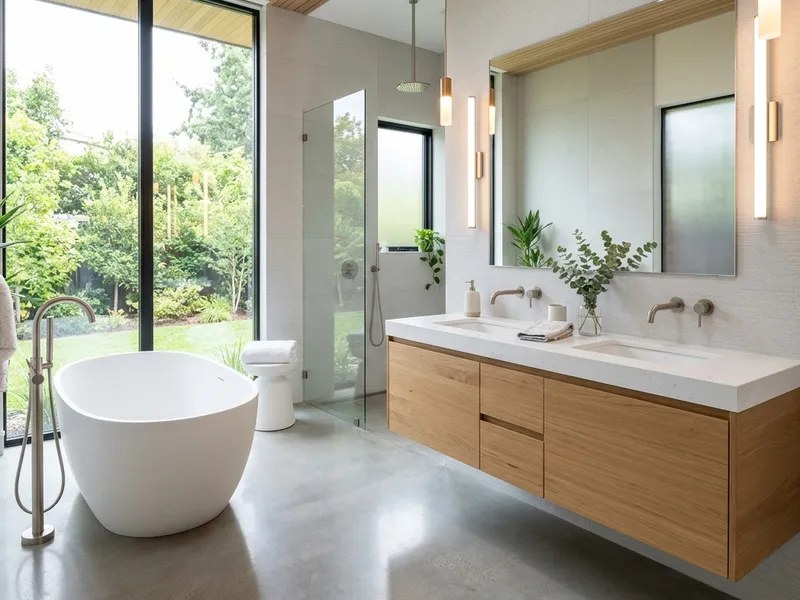 Top-rated plumbing company in Lake Lindsey, Florida specializing in emergency plumbing, bathrooms, and pipe repair.
